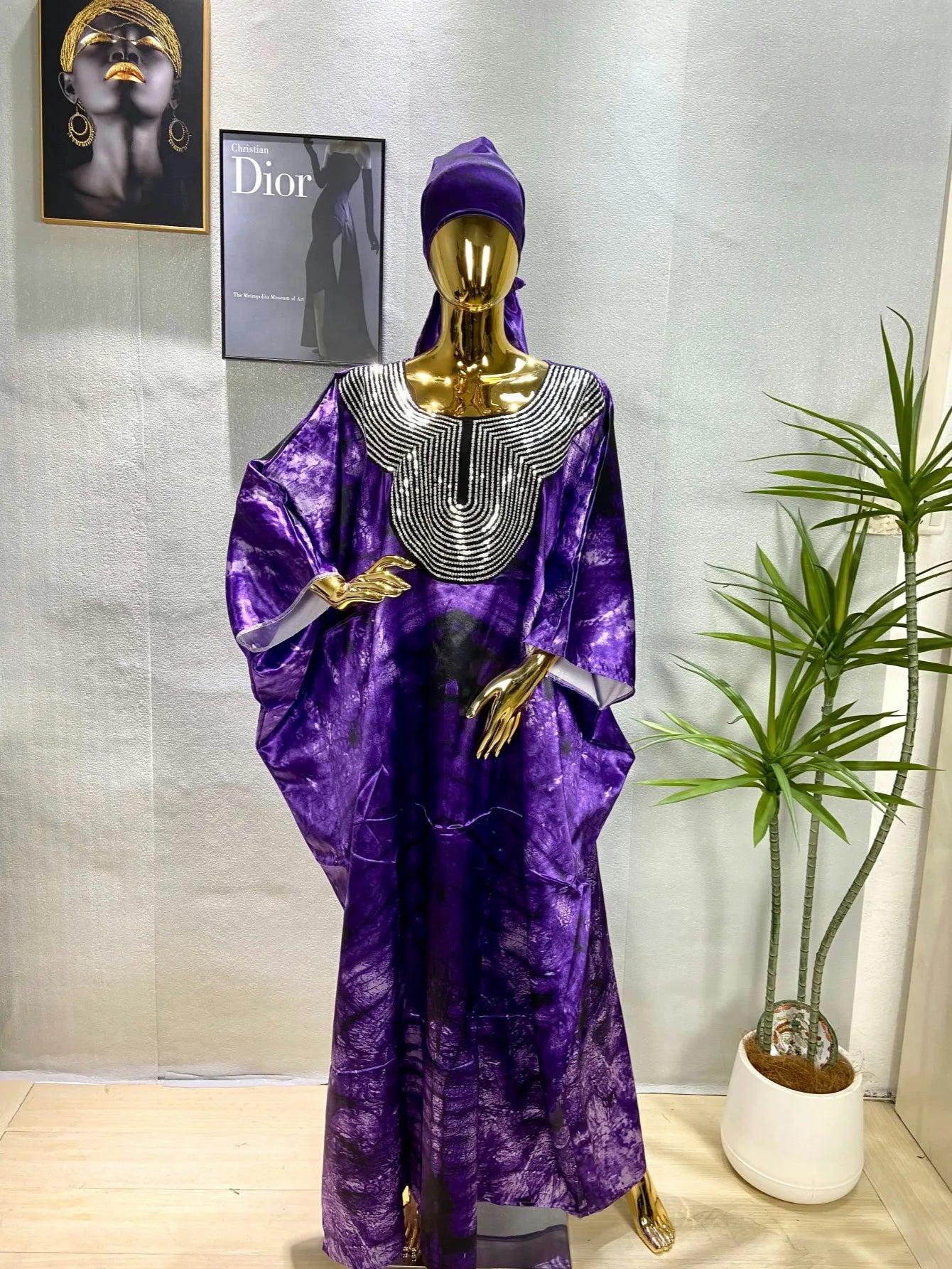 Abayas for Women Dubai African Muslim Fashion Dress Caftan Marocain Evening Party Dresses Outfits Boubou Robe Djellaba Femme