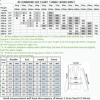 Men's Business Casual Three-Piece Set 2024 Fashion Bridegroom Dress Suit Vest Trousers High Quality