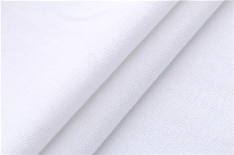 High Quality 100% Cotton Summer Womens Polos Shirts New-Embroidery 3 Casual Short Sleeve Polos Femmes Clothing Lapel Slim Tees
