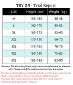 New Winter Lambswool Outdoor Waterproof Cargo Pants Men Warm Casual Pants Men Sportswear Winter Sports Outwear Sweatpants