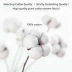 Mercerized Cotton100% Men's Summer Luxury Brand Short Sleeves Polo Shirt 25 Colors Choose From T-Shirt Business Leisure Men Top
