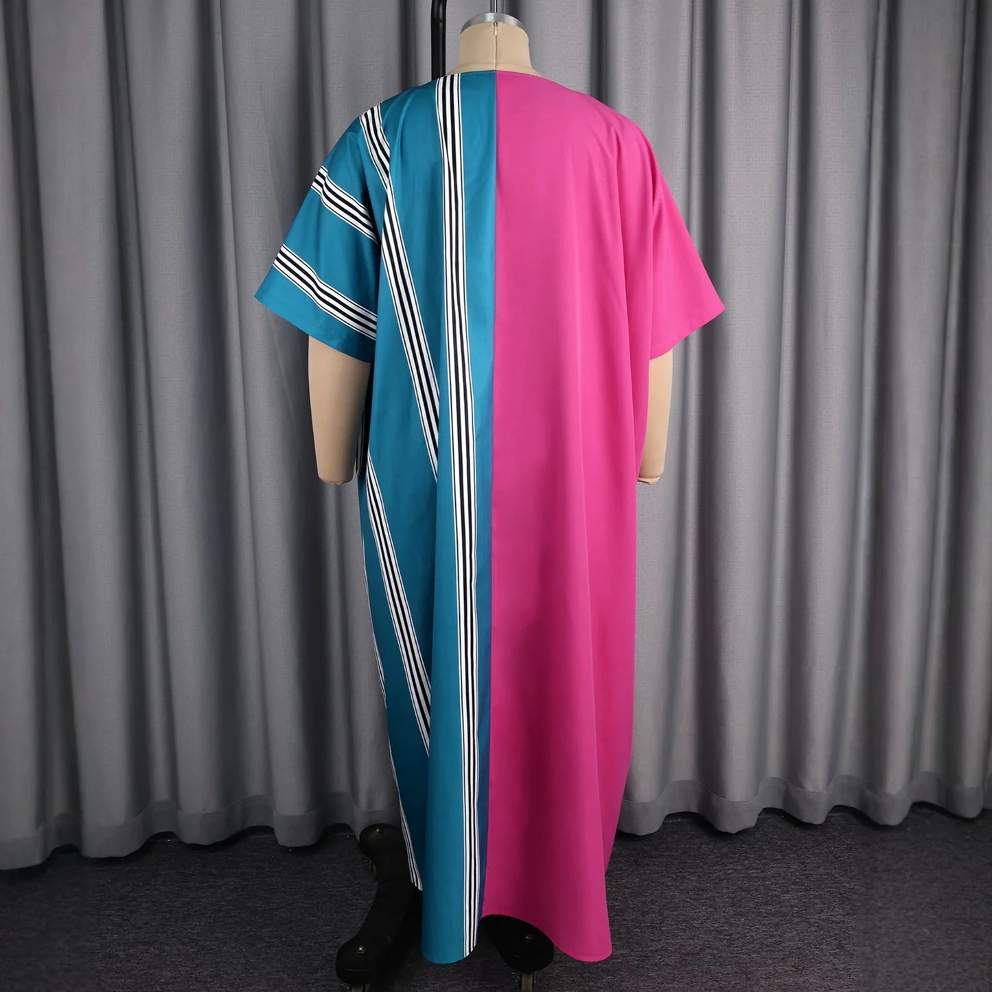 Abayas for Women Dubai African Muslim Fashion Dress Caftan Marocain Evening Party Dresses Outfits Boubou Robe Djellaba Femme