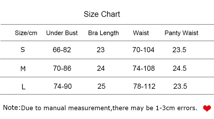 Sexy Girl Lingerie Set Sweet Fancy Underwear Embrodiery Fishbone Bra and Panty Set Hollow Gauze Female Underwear Erotic Lingerie