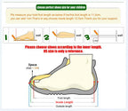 New Fashion Simple Comfort Women Platform High Heels Sandals Summer Peep Toe Party Wedding Pumps Buckle Slimming Shoes