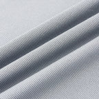 2026 Spring Autumn Cozy Top Women Solid ice silk quick - drying clothesT Shirts Polo Collar Sleeves Comfortable Casual