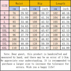 Men's Tactical Cargo Pants 6XL Plus Size Outdoor Casual Sports Pant Hiking Fishing Waterproof Multi-pocket Men Trousers