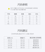 100% Pure Wool Cardigan Men's Spring And Autumn High-End Outerwear Sweater Casual Small Suit Jacket Olive Collar Sweater