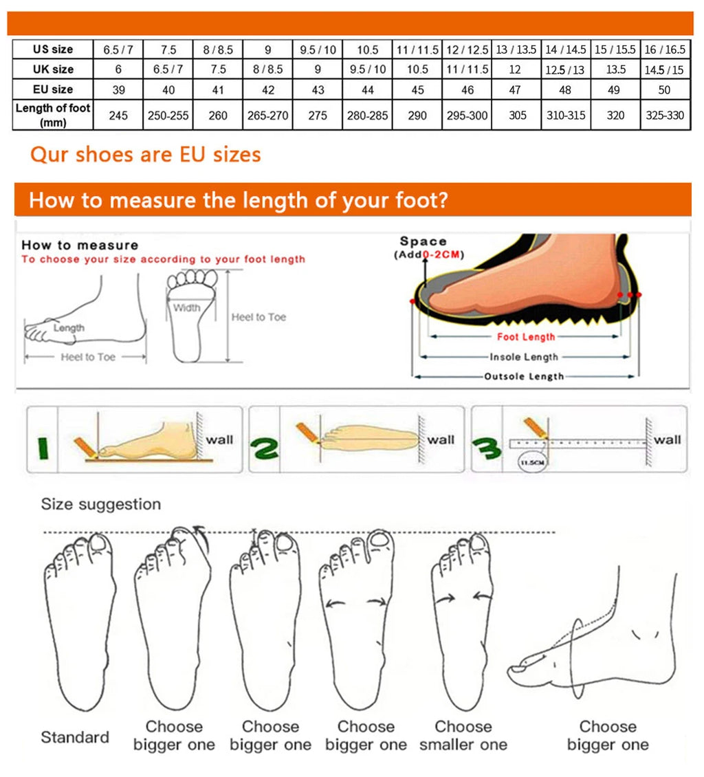 Deluxe Genuine Leather Brogue Shoes Formal Oxford Lace-up  Dress Shoes Handcrafted Male Business Office Man Side Metal Buckl