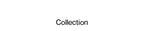 TOYOUTH Women Polo T-Shirt 2026 Summer Joint Name with Gongchangzhang Embroidered V-Neck Age-Reducing Trendy Tops