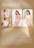French Satin Brief Sets Sexy Lace Lingerie Bra for Women  Ultra-thin Bra Set for Women Sexy Lingerie Set Womens Lingerie Set