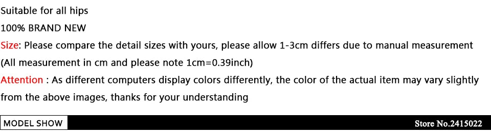 Polka Dot Elegant Off Shoulder Sleeveless Backless High Waist Halter Mini Dress Y2K Summer Fashion Club Party Vestidos