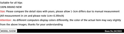 Polka Dot Elegant Off Shoulder Sleeveless Backless High Waist Halter Mini Dress Y2K Summer Fashion Club Party Vestidos