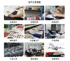 Men's sweater - pullover for spring and autumn 2026 ,For Customized Products, Please Contact Us