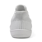 Minimalist Shoes for Men Women Wide Toe Barefoot Zero Drop Shoes Casual Lightweight Walking Sneakers Plus Big Size 51 52 53 54