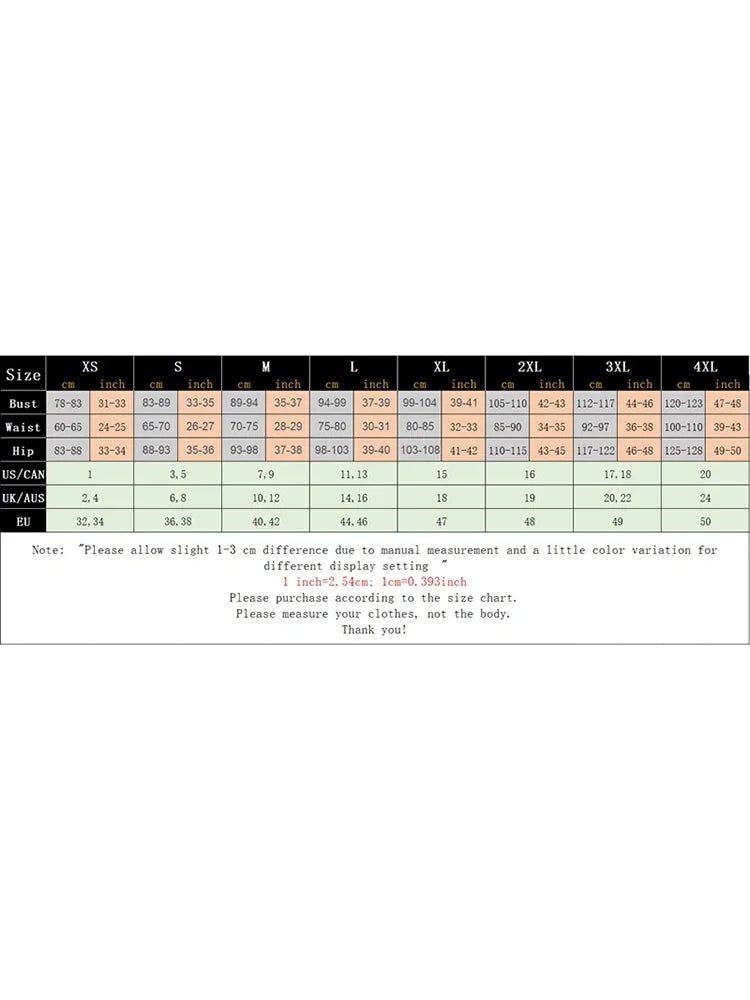 Women Stretch PU Leather Pants High Waist Bodycon Seameless Leggings Custom Wet Look PVC Slim Pencil Pants Trousers Clubwear New