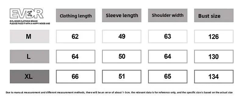 Men's Brand Loose Casual Knitted Sweater American Letter Contrasting Color Seahorse Hair Crew Neck Long Sleeve Sweater Trendy