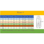 Fitness men's sports pants, long pants, sportswear, jogging pants, Japanese anime Goku printed hip-hop streetwear
