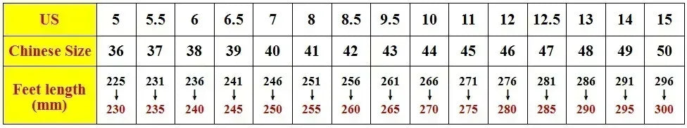 Fashion Platform Men Loafers Comfortable Mens Casual Shoes Lightweight Slip on Walking Sneakers Breathable Flats Driving Shoes