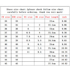 Cresfimix Zapatos De Mujer Women Sweet Pointed Toe Yellow Pu Leather Slip on 5cm High Heel Shoes for Summer Office Party A9168