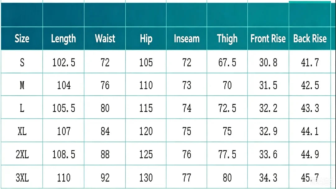 Men Double Pleated Wide Leg Suit Pants Korean Clean Fit Draped Slacks Loose Baggy Trousers Business Office Casual Streetwear  Pa