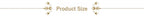 Men's 2-Piece Formal Suit, Utility Style, Golden Buttons, Suit + Trousers Combination, Fashionable Business Use