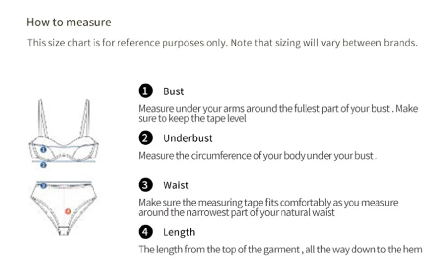 Halloween Women's Lingerie Sets Halter Backless Cutout Top Pinstripe Mini Skirt Office Lady Costume Cosplay Party Kit