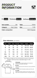 Women Solid Color Polo Shirt Summer Casual Cool Feeling Antibacterial Tops Breathable Short-sleeved Lapel Slim Fit 2025 Clothes