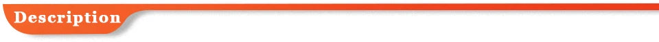 100Pcs/Bag Transparent Mobile Phone Dust Bag Zipper Self Lock Waterproof Phone Pouch Cover for iPhone 15/14/13 Pro MAX Samsung