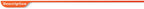 100Pcs/Bag Transparent Mobile Phone Dust Bag Zipper Self Lock Waterproof Phone Pouch Cover for iPhone 15/14/13 Pro MAX Samsung