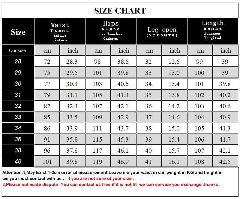 2026 Y2k Pants Men Thin Lyocell Spring Summer Classic Korean Youthful Vitality Men's  Jeans Lightweight Stretch Trousers