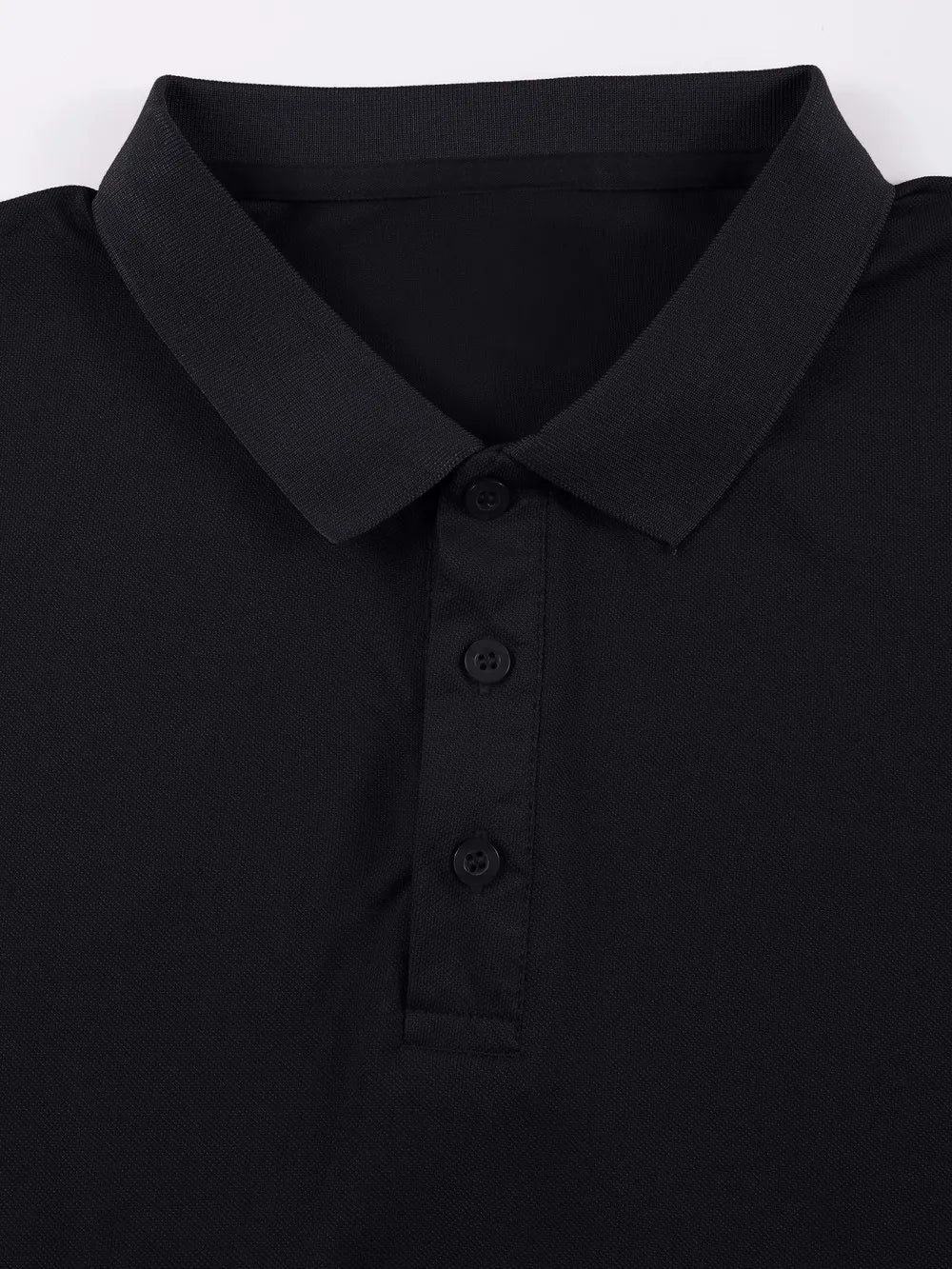 Morocco Coat Of Arms Print Polo Shirts Male Basic Short Sleeve Tops Summer Comfortable Lapel T-Shirt Casual Sporty Mens Clothes