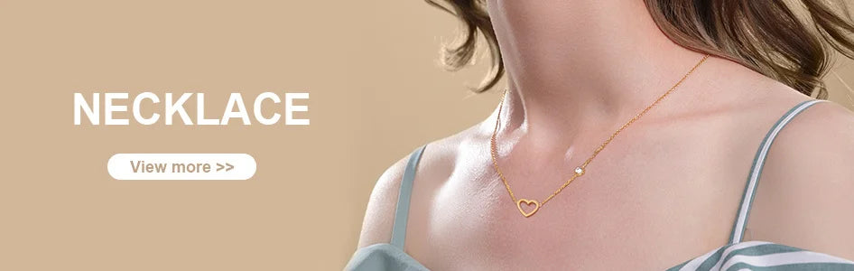 18K Gold Plated Link Bracelet for Women, Stainless Steel Stackable Chain Wristband, Adjustable Waterproof Jewelry