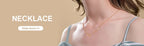 18K Gold Plated Link Bracelet for Women, Stainless Steel Stackable Chain Wristband, Adjustable Waterproof Jewelry