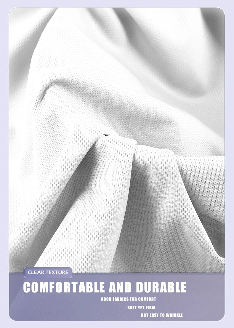 Geometric Colorblock 3D Print Polo Zipper Short Sleeve Shirt for Men
