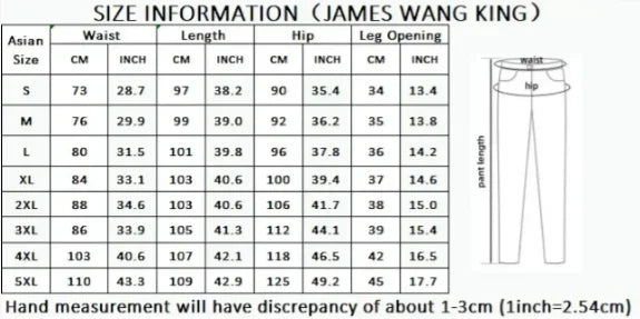 Men's Business Casual Three-Piece Set 2024 Fashion Bridegroom Dress Suit Vest Trousers High Quality