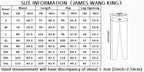 Men's Business Casual Three-Piece Set 2024 Fashion Bridegroom Dress Suit Vest Trousers High Quality