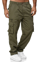 New Men's Casual Fashion Pants Sportswear Skinny Male Trousers Gyms Tracksuits Bottoms Hip Hop Streetwear Joggers Sweatpants