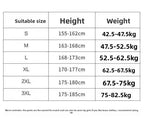 Spring Autumn Men's New Denim Pants Old Blue Washed Casual Jeans Menwear Loose New Fashion contrasting color Wide Leg Trousers