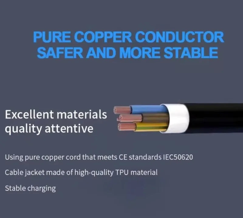 Portable Battery Charging Station 65kWh Fast Charger EV DC Charging Powerbank Energy Storage Mobile Emergency Customized