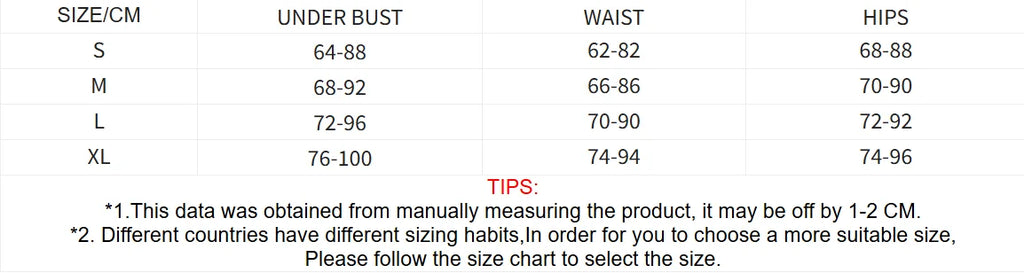 Halloween Women's Lingerie Sets Halter Backless Cutout Top Pinstripe Mini Skirt Office Lady Costume Cosplay Party Kit