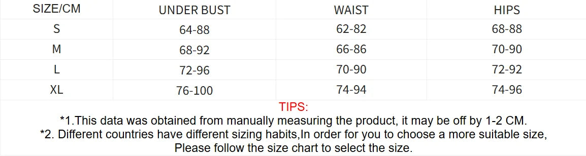 Halloween Women's Lingerie Sets Halter Backless Cutout Top Pinstripe Mini Skirt Office Lady Costume Cosplay Party Kit