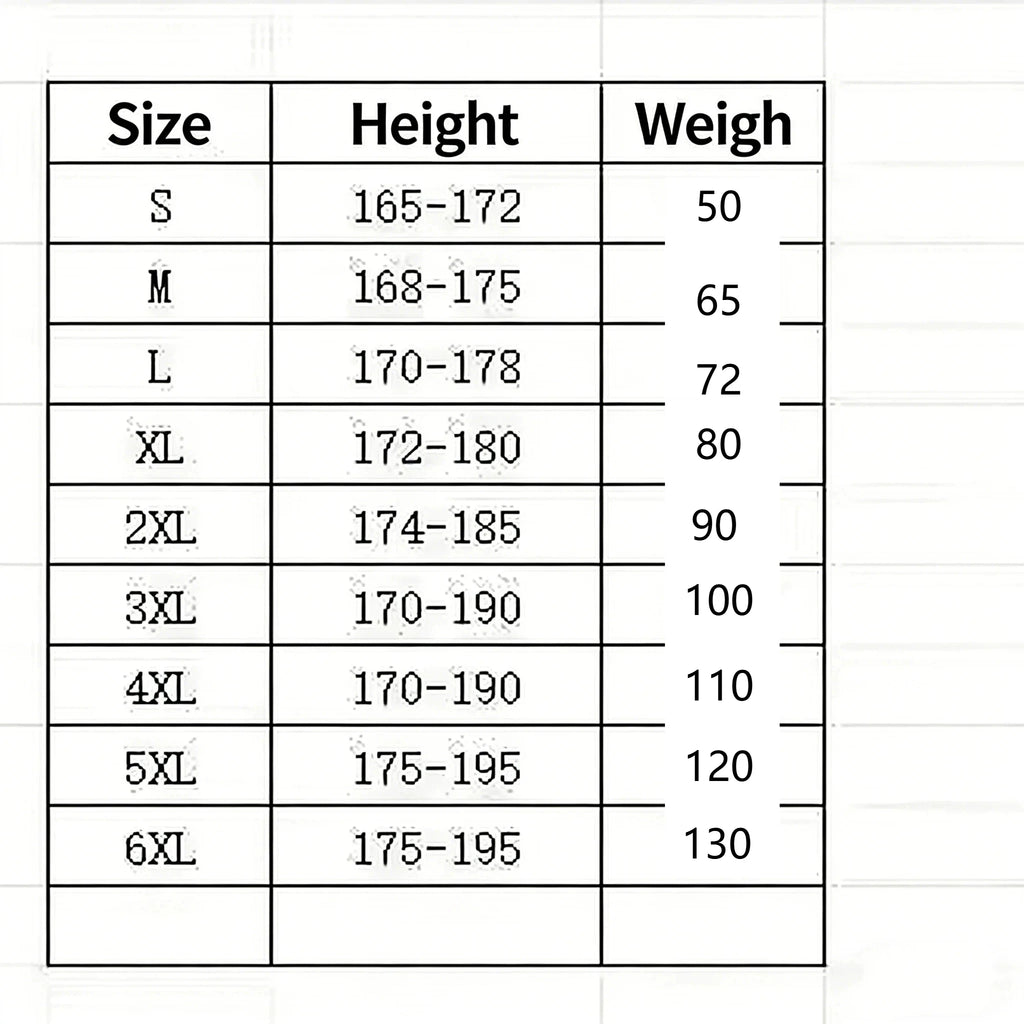 Men's Waterproof Tactical Pants Military Camouflage Combat Hiking Pants Outdoor Casual Multi Pocket Waterproof Work Pants