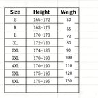 Men's Waterproof Tactical Pants Military Camouflage Combat Hiking Pants Outdoor Casual Multi Pocket Waterproof Work Pants