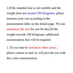 Cropped Men's Suits Formal Wedding Groomsmen 2 Piece Jacket Pants Sets Fashion Male Clothing High Quality Male Clothing Costume