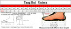 2025 New Fashion Buckle Women's Pumps Spring Autumn Mary Jane Solid Butterfly Knot Platform Casual Round Toe Ladies Shoes