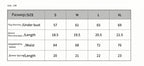 Seamless Bra Set Women Lingerie Set V-Shape Low Waist Thong Panties V-neck Bralette Wireless Brassiere Female Sexy Underwear Set
