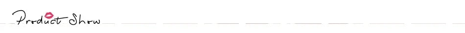 Tossy Y2K Satin Lace Capris Women Low Waist Bloomer Shorts Summer Vintage Coquette Aesthetic Bermuda Shorts Knee Length Pants