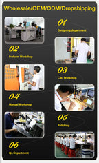 Vnox Simple A-Z Letter Necklace for Men, Waterproof Stainless Steel 26 Letters Pendant Necklace，Men’s Minimal Initial Necklace