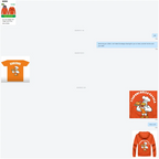 Summer Casual Cheap POLO Shirt Personal Company Logo Customization Embroidery Printing Personalized Design Top