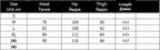 High Street RO Style Jeans Pants Men's Five Star Mang Ribbon Rotating Large Zipper Floor Pulling Horn Denim Streetwear Pants
